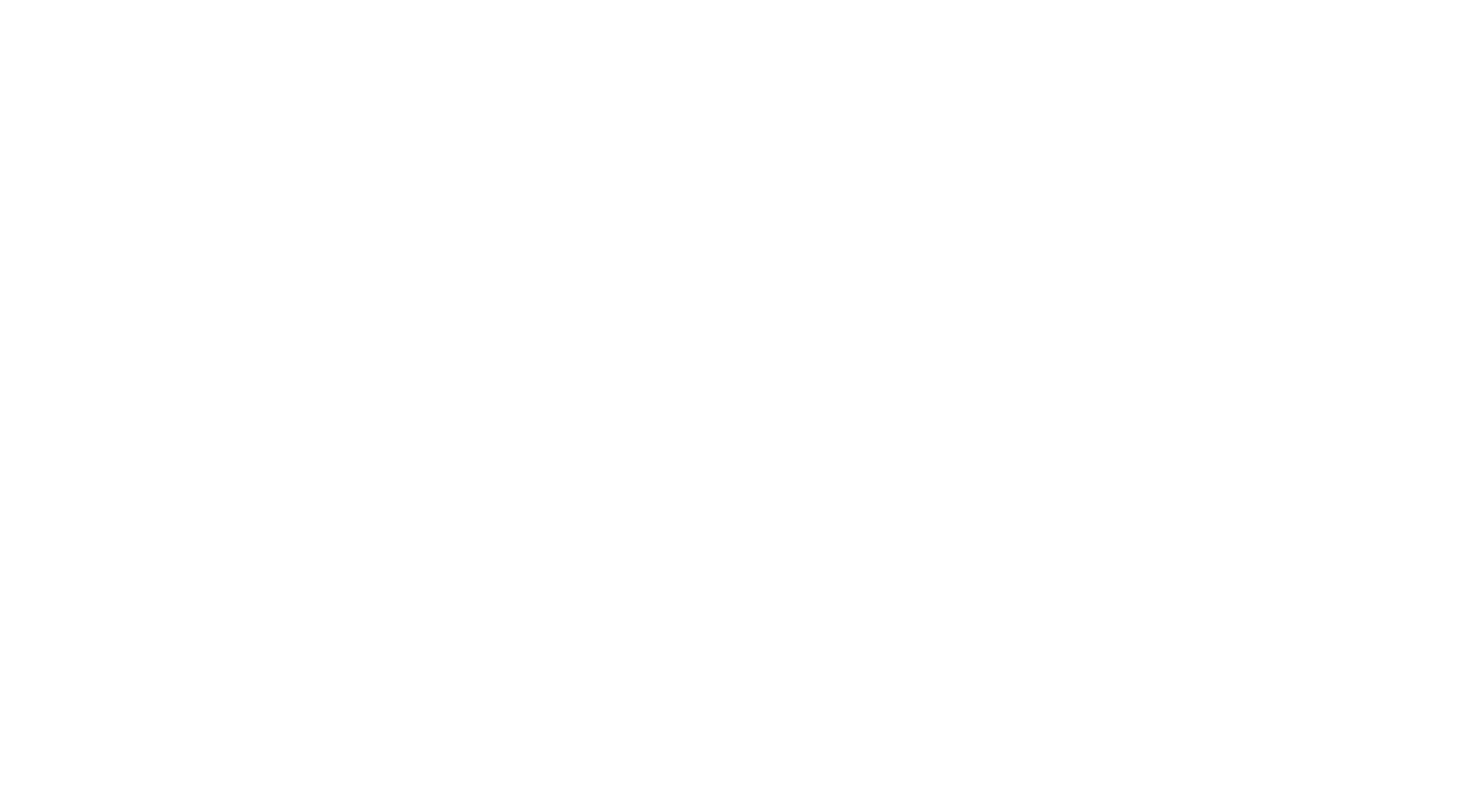 Christian Maxwell For Congress
